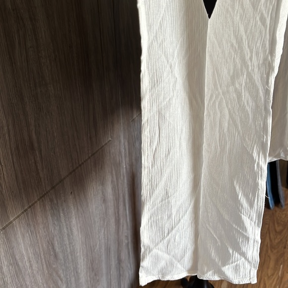 Signature Studio Kimono Cardigan - Picture 7 of 13